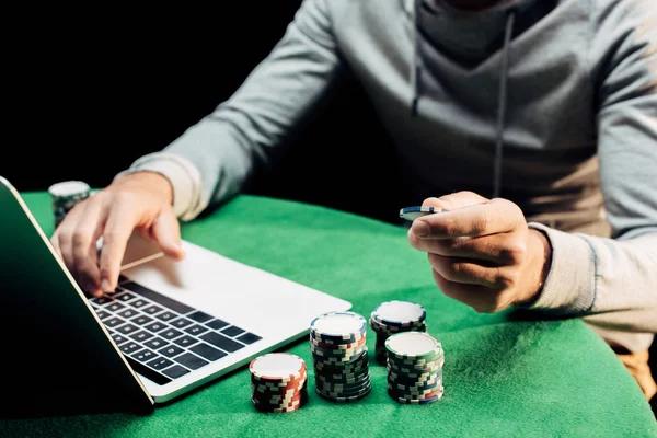 How meilleur casino en ligne Works Today