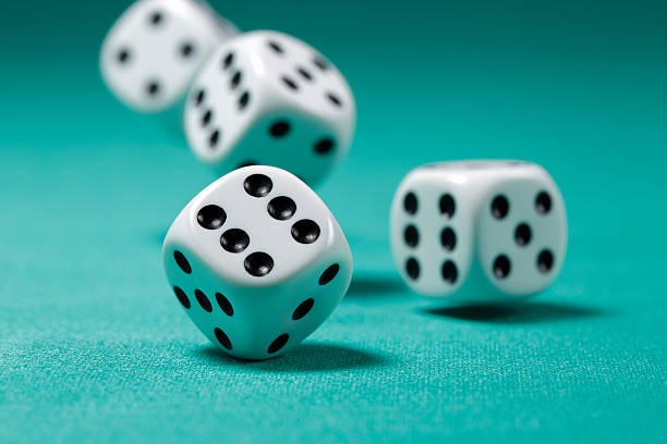 Trusted usdt casino online Platforms Worldwide