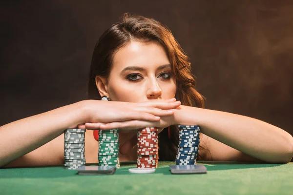 Best siti scommesse calcio with Live Match Odds