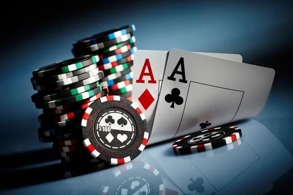 Casino en Ligne France Trends for Modern Players