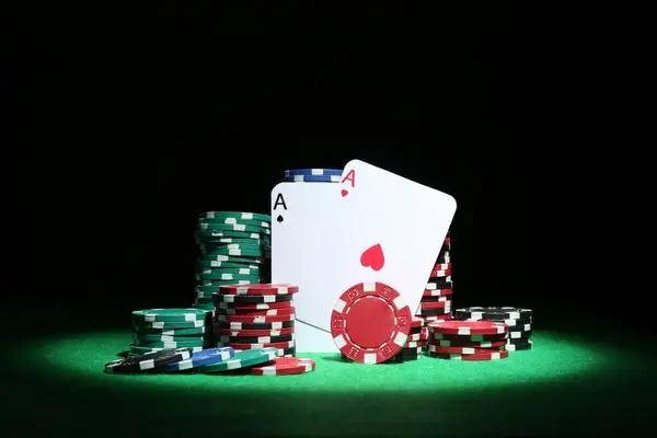 Guida Completa ai Casinò Senza Documenti Online