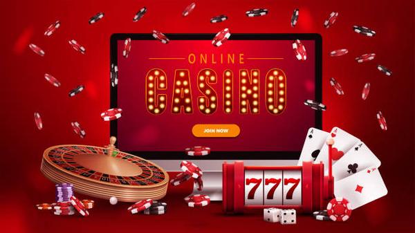 Top Advantages of Playing on casino online esteri for International Gamers