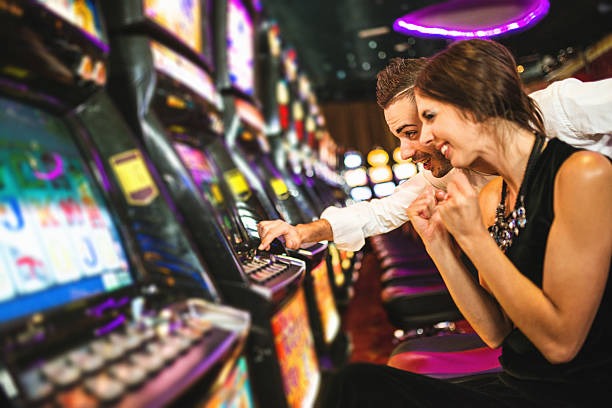Exploring New Platforms in bookmaker non aams 2026