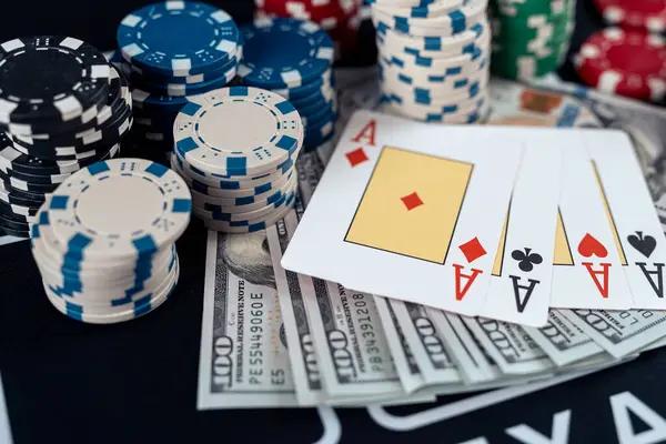 Fast Registration Process on online poker site cambodia Platforms