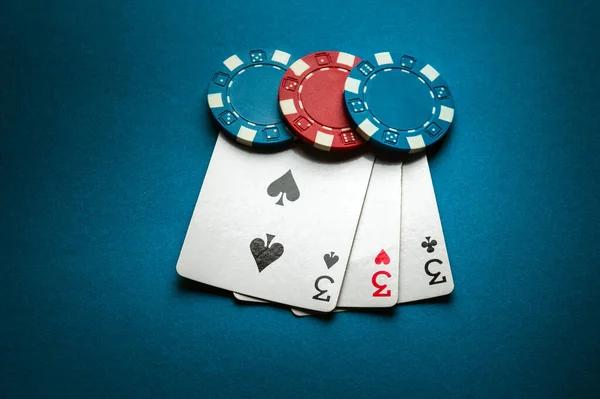 Modern Trends in meilleur casino en ligne Gaming