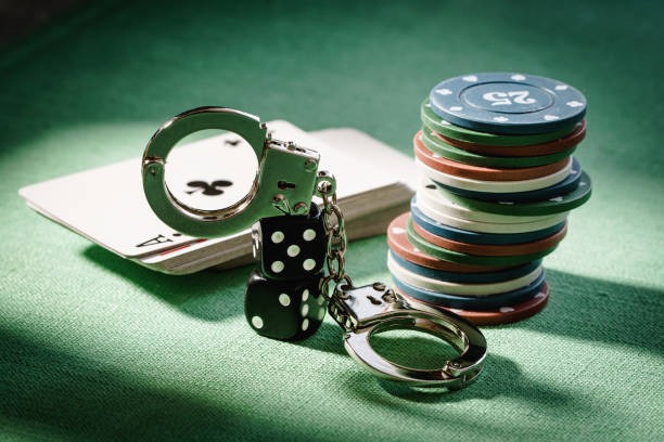 Top poker online Sites with Advanced Security and Fast Support