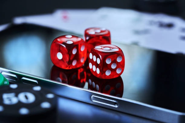 Casino En Ligne Fiable Et Adapté Aux Débutants