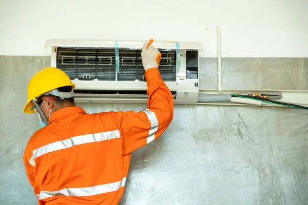 Watertown HVAC Services Offering Same Day Support
