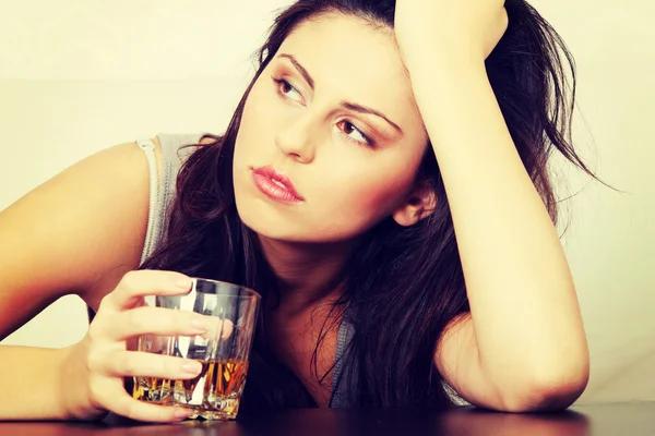 Drug Rehab Near Me Programs With Professional Support