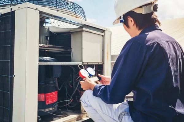 Affordable Furnace Repair Near Me for Emergency Heating Issues