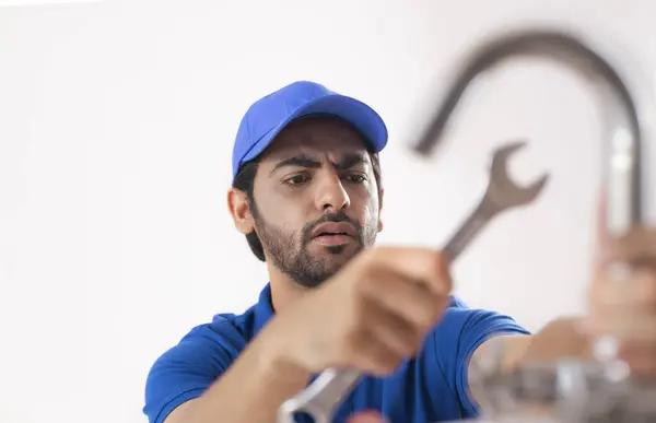Licensed Plumber Yuma Service for Commercial Plumbing Work