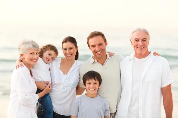 Benefits of Visiting a Chiropractor Near Me for Everyday Aches