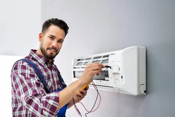 HVAC Services for Long Lasting Heating and Cooling Systems