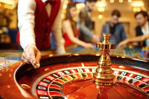 Top Rated poker en ligne france Communities