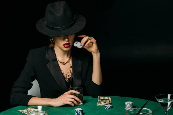 Casino Online Esteri con Bonus per Italiani