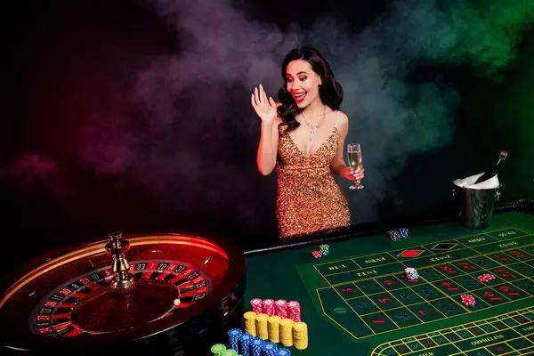 site casino en ligne Guide