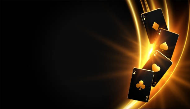 Instant Withdrawal Features from meilleur casino en ligne Platforms