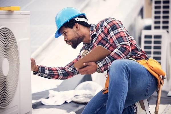How roof repair services in Knoxville Improve Home Value