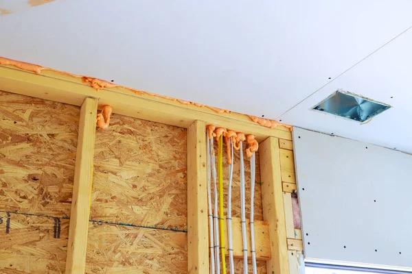 Key Factors to Understand Before Installing New Attic Insulation