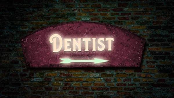 Why Choosing the Right Franklin Dentist Matters for Your Smile