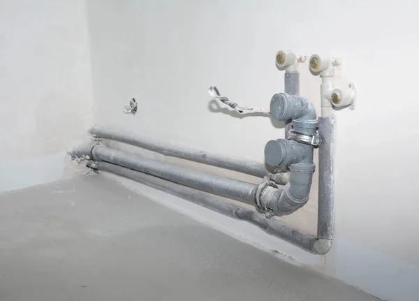 Explore More Plumbing Solutions for Kitchen and Bathroom Renovations