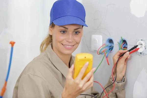 Affordable Electrician Charlotte Solutions for Fast Repairs