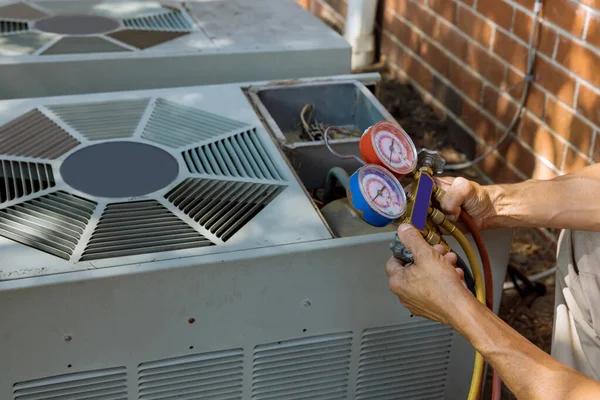 AC Repair Near Me 24 Hour Local Cooling Experts