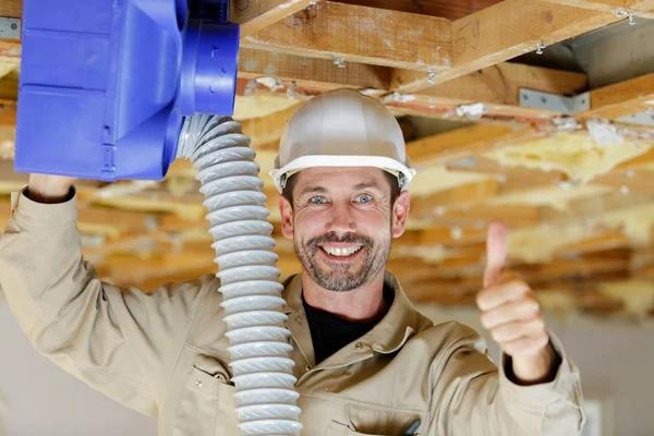 Routine AC Maintenance Vero Beach Helps Prevent Costly Repairs