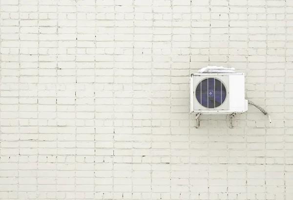 Experienced ac repair savannah team for complete AC care