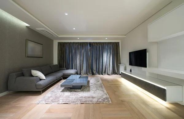 Best Indoor Lighting Lansdowne Solutions for Modern Homes