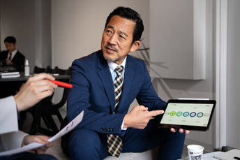 Risks and Rewards of Japanese Small Cap Investing Explained