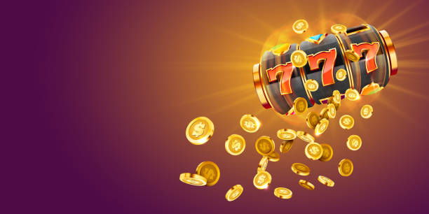 Beginner Introduction to Casino en Ligne Francais Sites