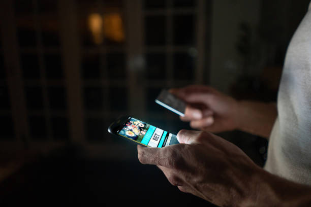 Nouveau casino en ligne idéal pour expériences mobiles fluides