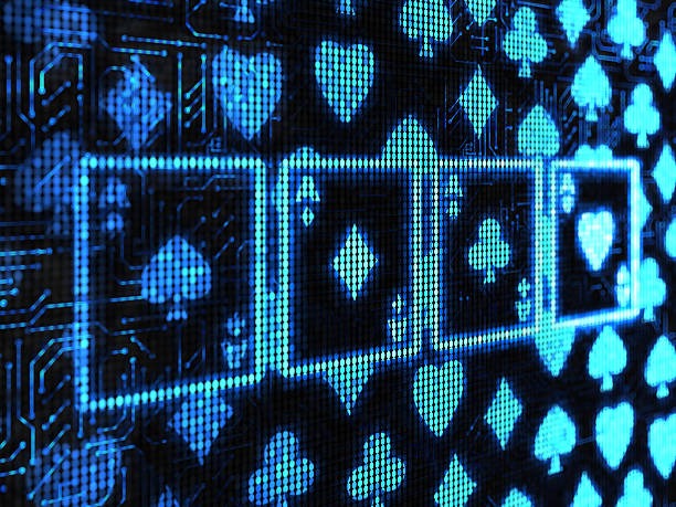 Nouveau Casino en Ligne Platforms Explained in Simple Terms