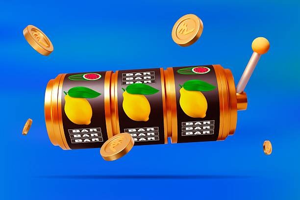Risk overview of casino senza AAMS platforms