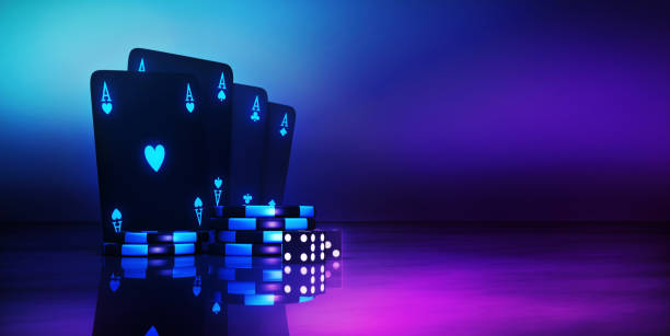 Meilleur Casino En Ligne Avec Accès Mobile Rapide