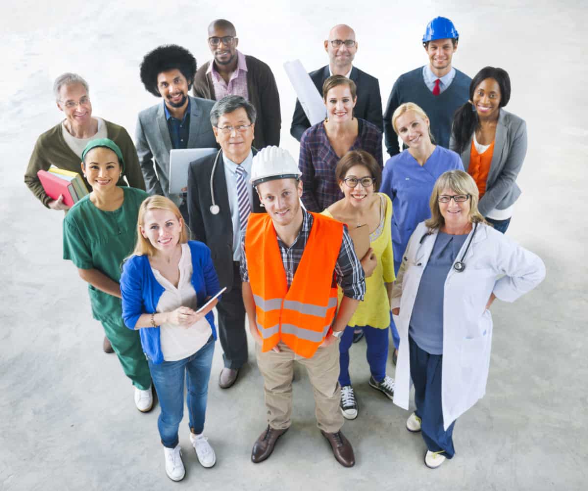 High Paying Bank Jobs in Nigeria 2026 Guide