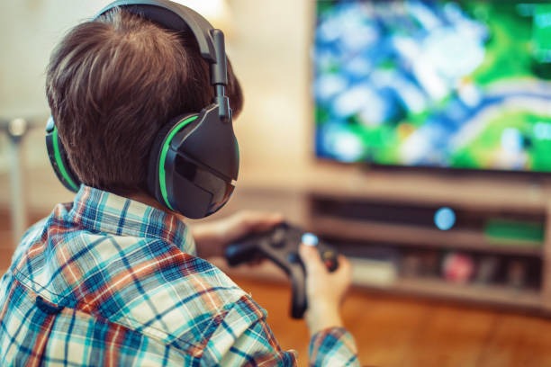Comment Identifier Le Meilleur Casino En Ligne