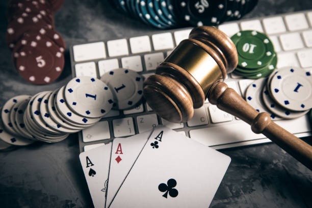 Casino En Ligne France Pour Une Expérience Unique