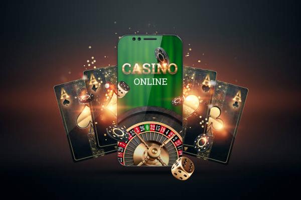 Key Elements That Define a Successful casino en ligne Experience