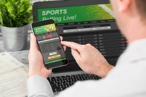 How security and licensing decide the meilleur site de paris sportif quality