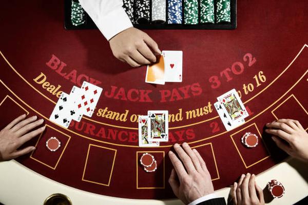 Top Expert Recommendations for Every casino en ligne