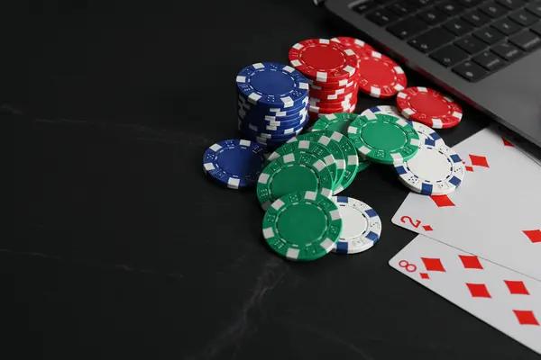 Honest Answer on casino en ligne france légal ou pas