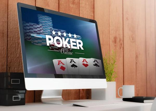 Beginner’s Guide to meilleur casino en ligne france for Beginners
