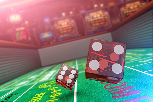 Smart comparison tips for meilleur nouveau casino en ligne websites online
