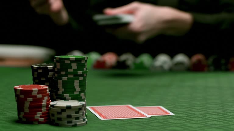 Les Nouveautés Du Meilleur Casino En Ligne France
