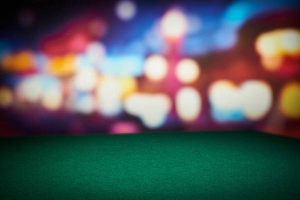 Casino en ligne retrait instantané et jeu responsable