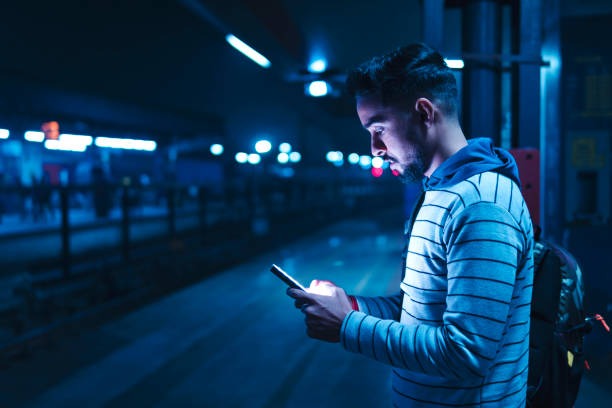 Affordable TikTok Live Views for Stream Growth Success