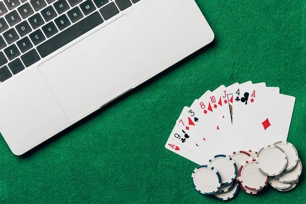 Pourquoi essayer un casino en ligne argent réel en 2026