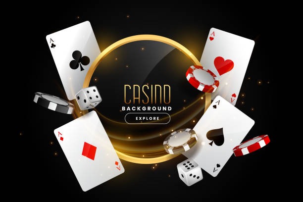 Casino en Ligne Retrait Instantané France avec Services Performants